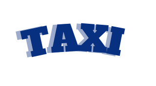 TAXI